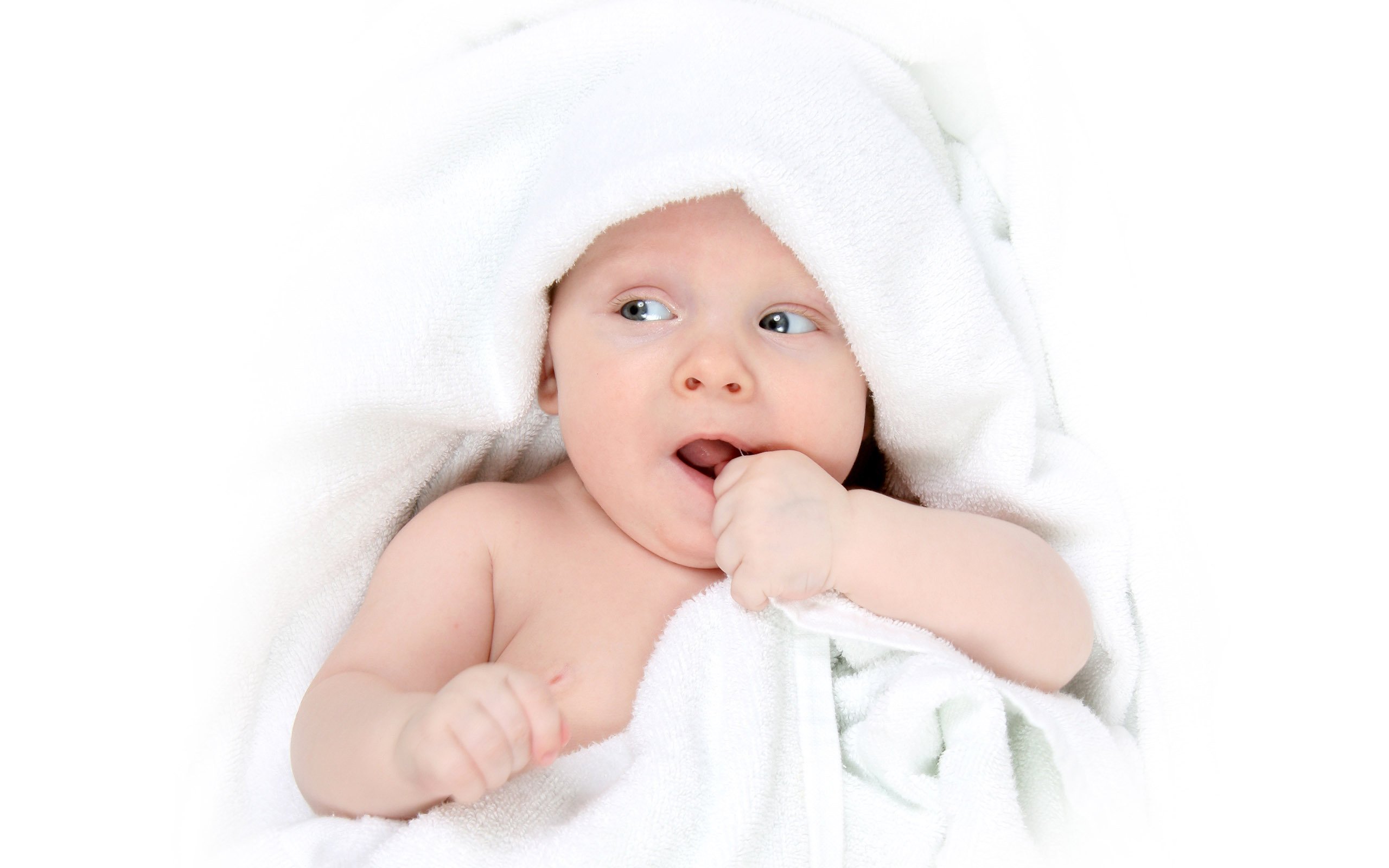 兰州捐卵机构中心试管婴儿双胎成功经验
